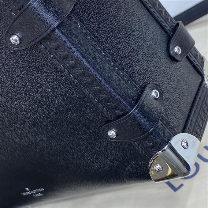 2025224M1135022185379