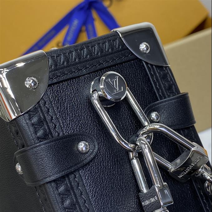 2025224M1135022185394