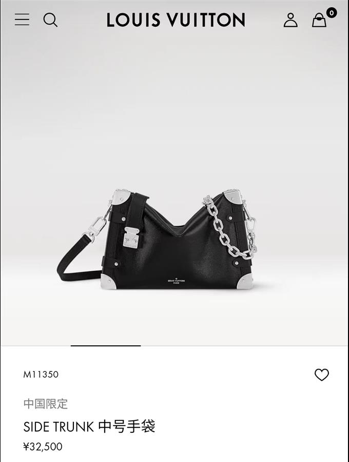 2025224M11350221924922