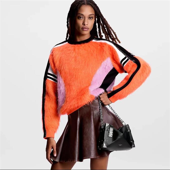 2025224M11350221924941