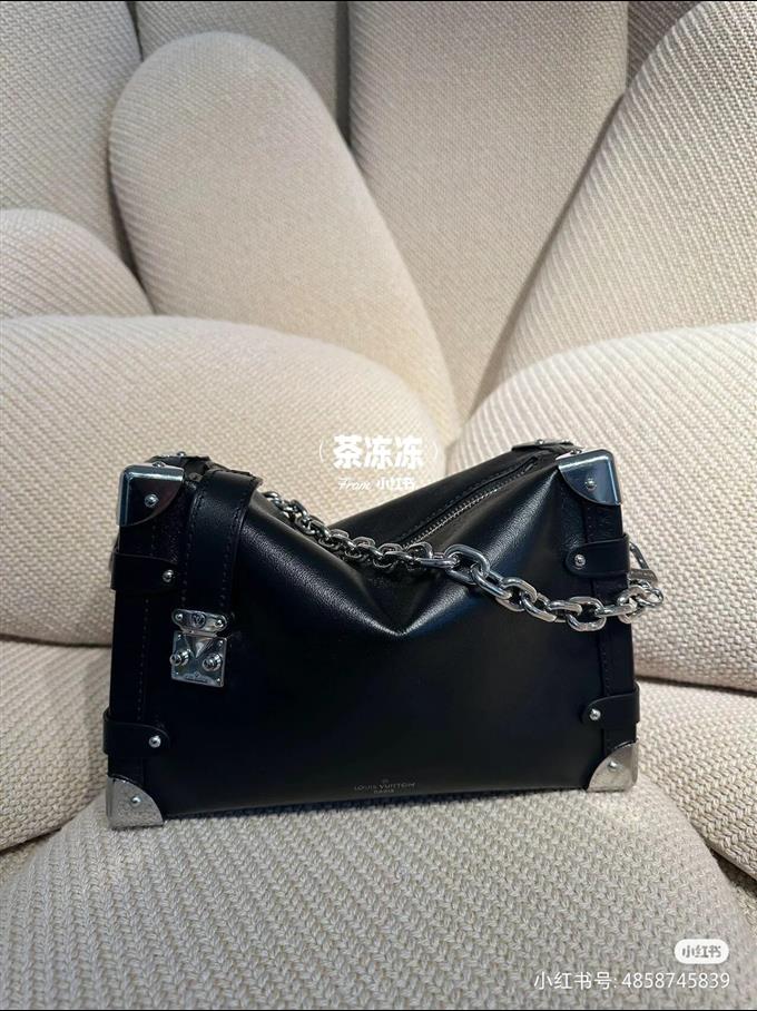 2025224M11350221924957