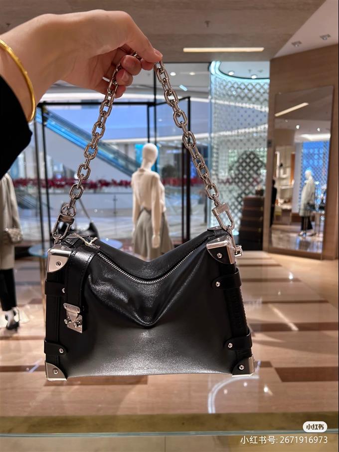 2025224M11350221924989