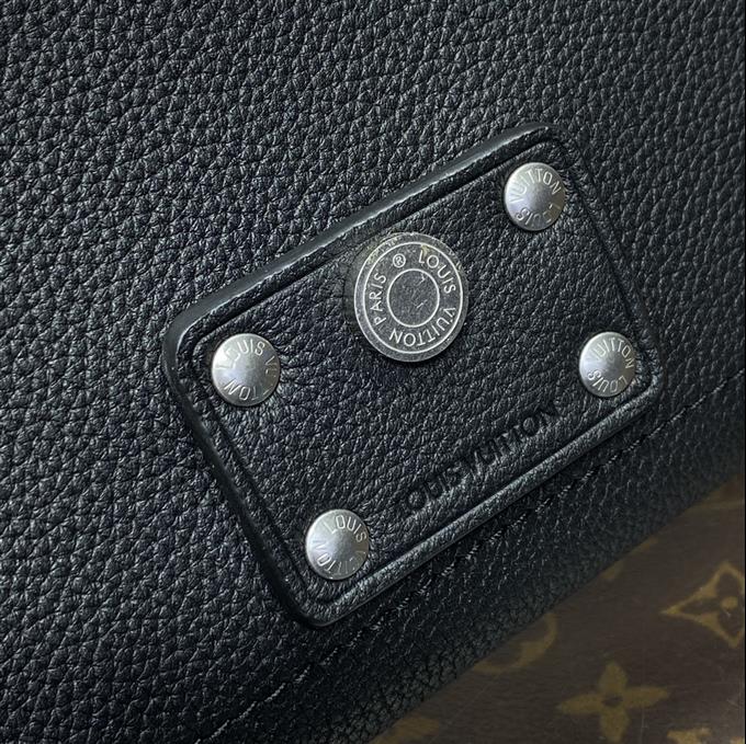 2025224M1151620314168