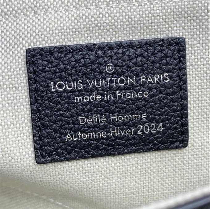 2025224M1151620314198