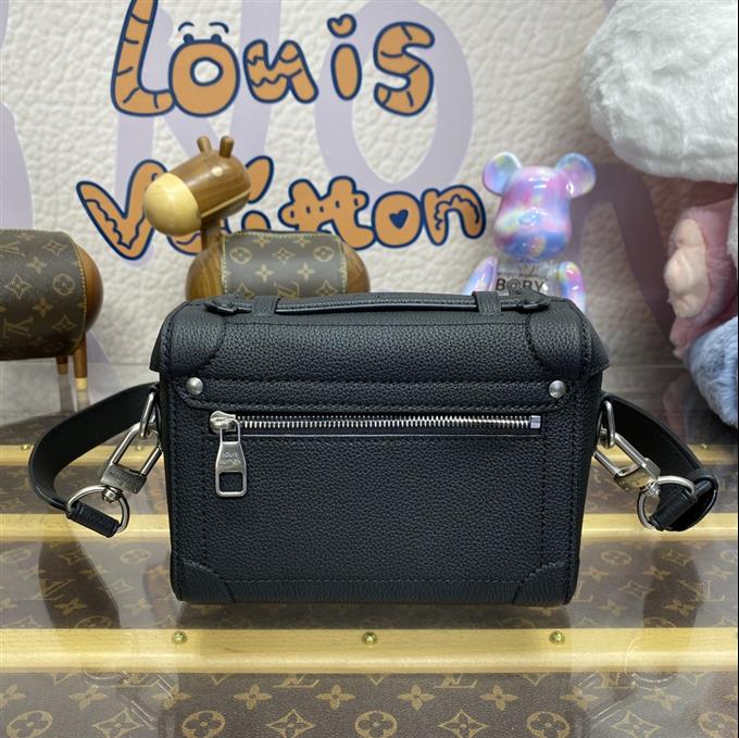 2025224M1151620314230