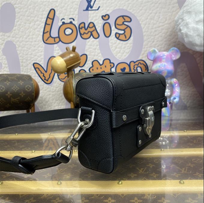 2025224M1151620314246