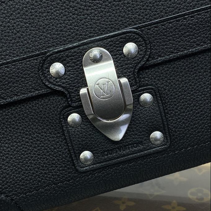 2025224M1151620314292