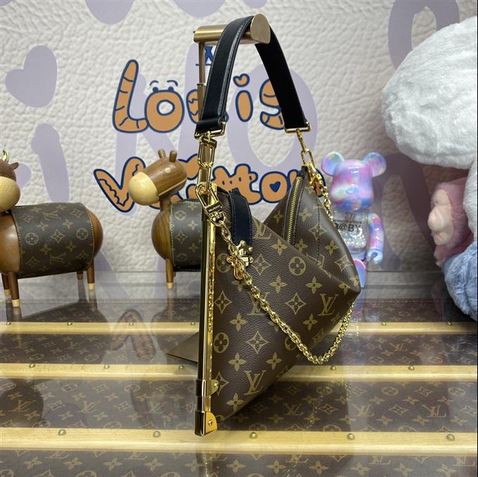 2025224M12075143835931