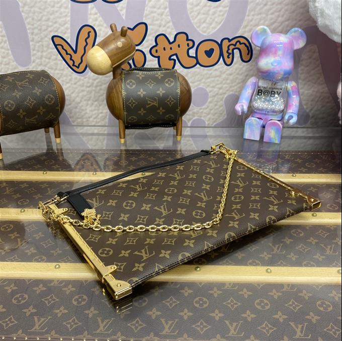 2025224M12075143835947