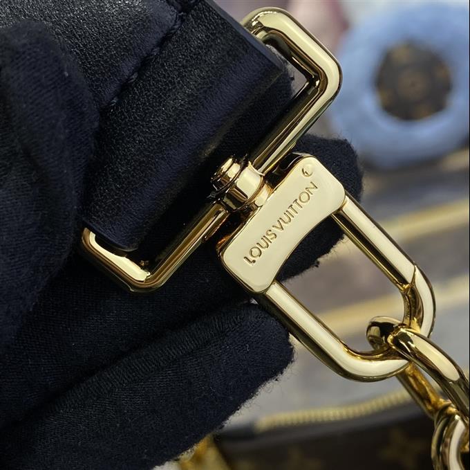 2025224M1207514383610