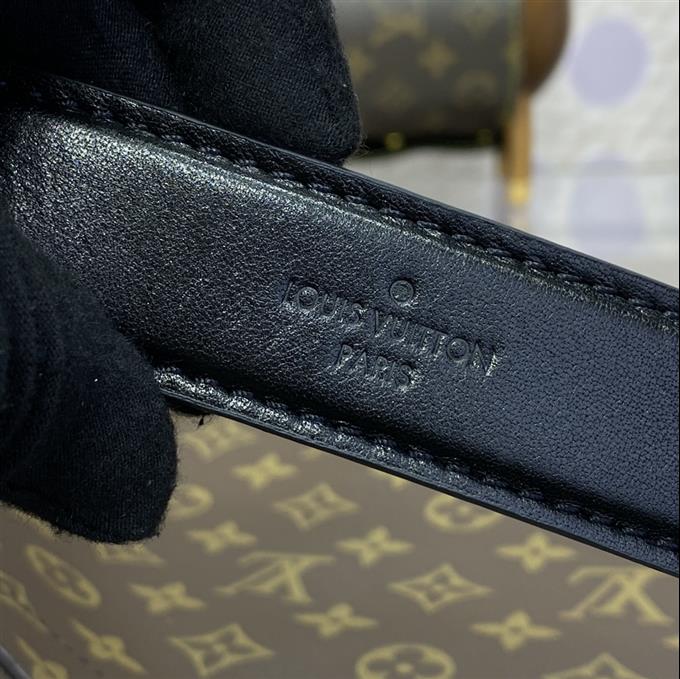 2025224M1207514383626