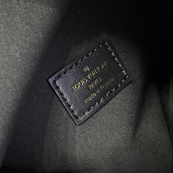 2025224M1207514383656