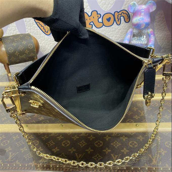 2025224M1207514383672