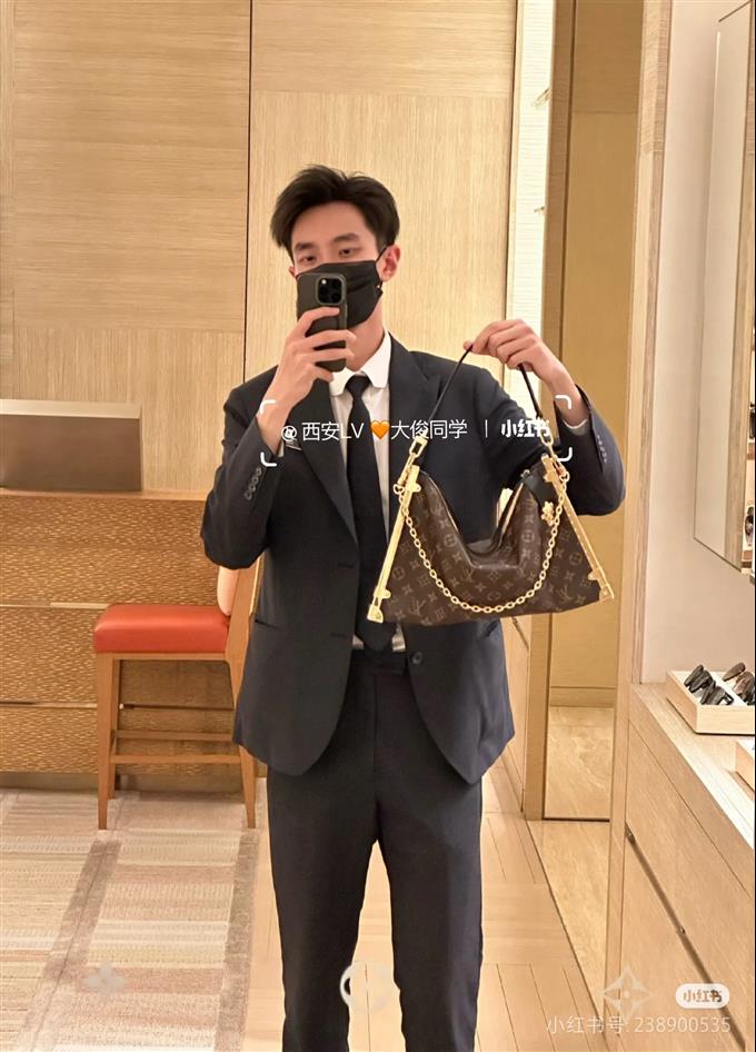 2025224M12075143839876