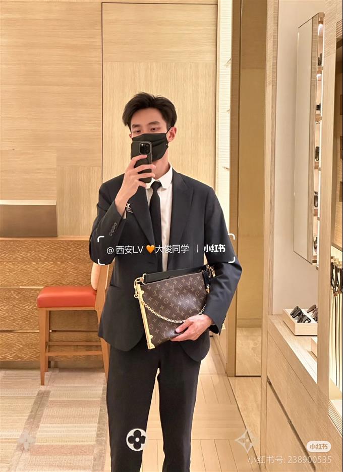 2025224M12075143839892