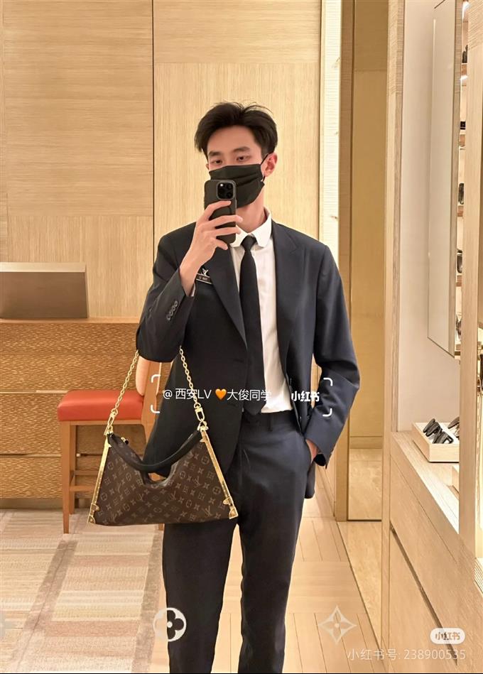 2025224M12075143839908