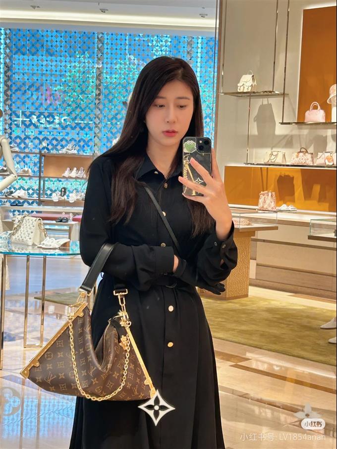 2025224M12075143839954