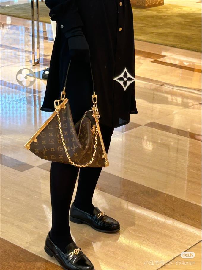 2025224M12075143839969