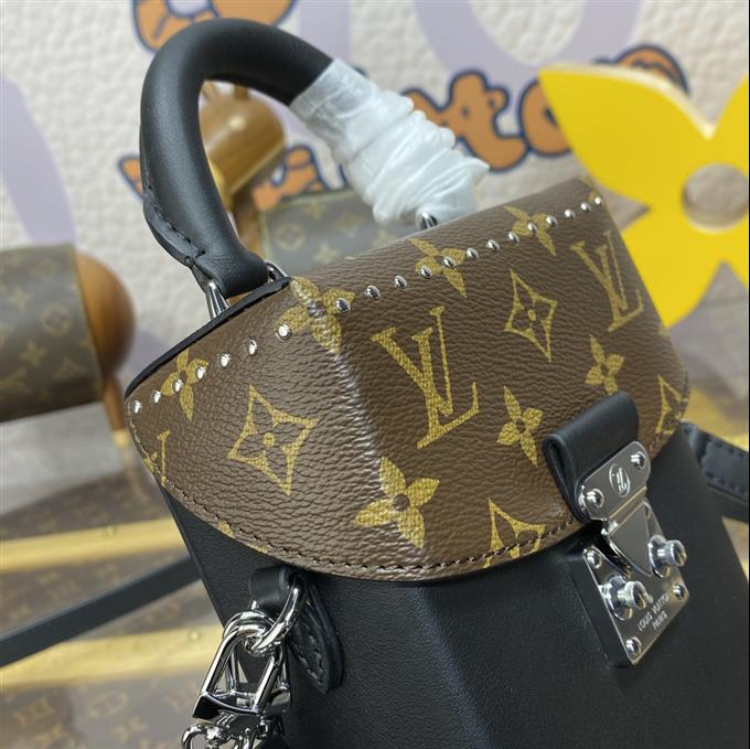 2025224M12362203132633