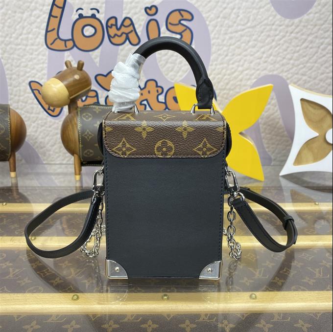 2025224M12362203132665