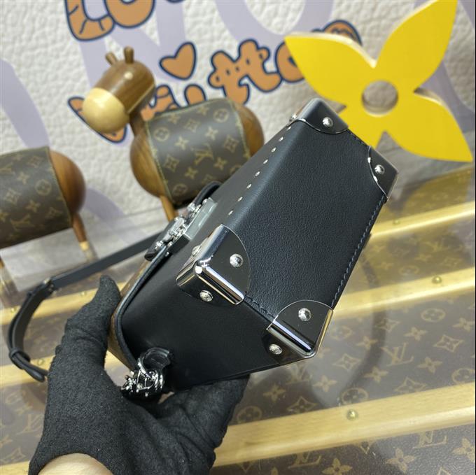 2025224M12362203132680