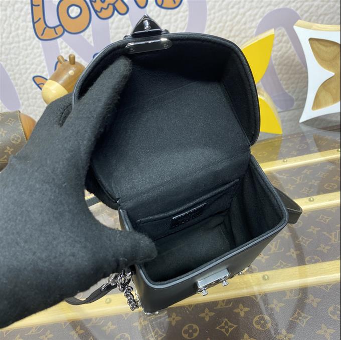 2025224M12362203132757