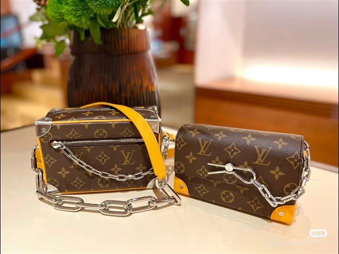 2025224M12767203134121