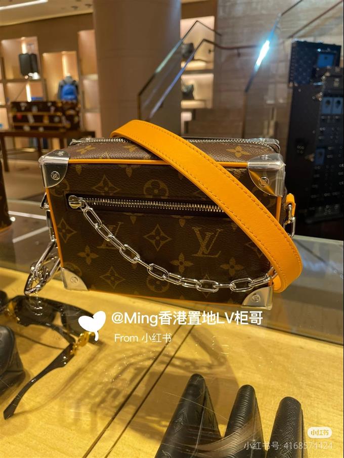 2025224M12767203134137