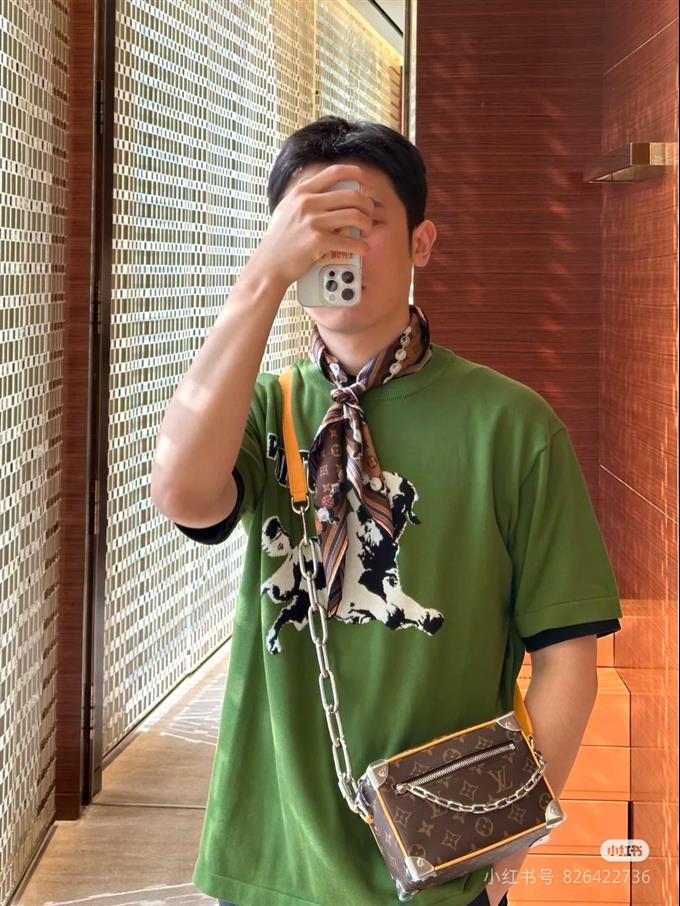 2025224M12767203134184