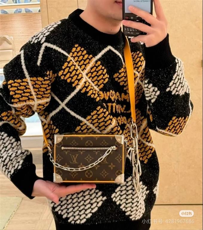 2025224M1276720313473