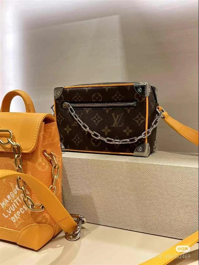 2025224M1276720313489