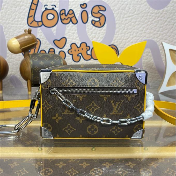 2025224M1276720314354