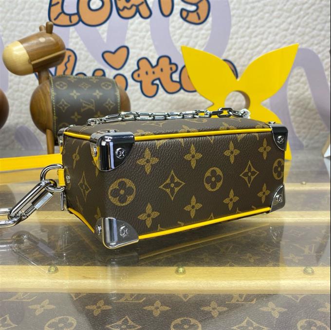 2025224M1276720314401