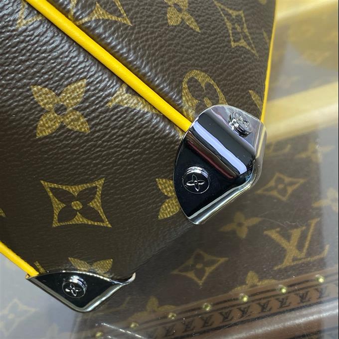 2025224M1276720314417