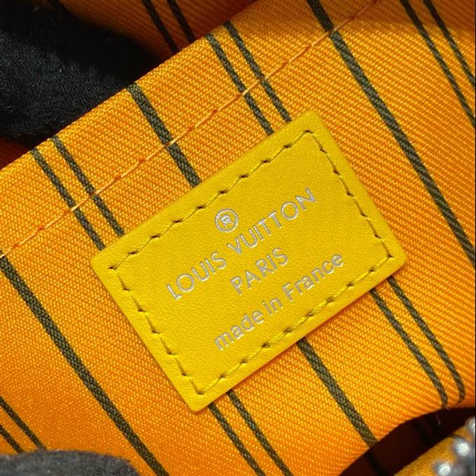 2025224M1276720314465