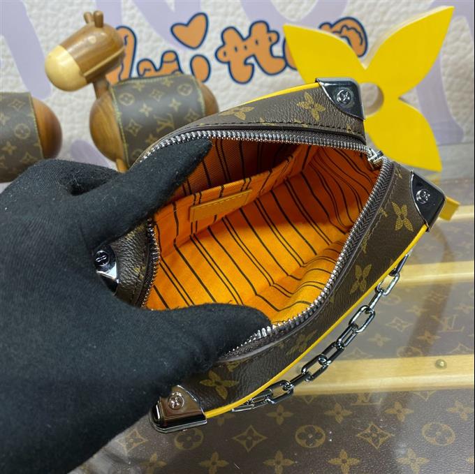 2025224M1276720314481