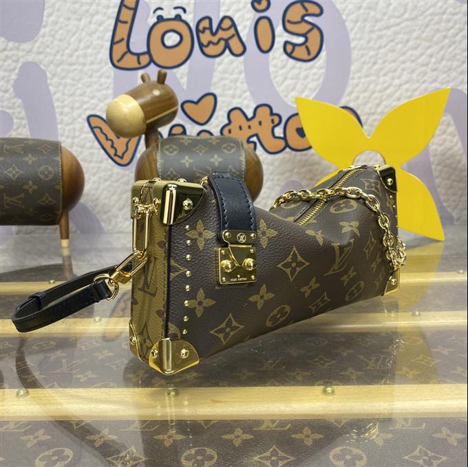 2025224M13147143836104