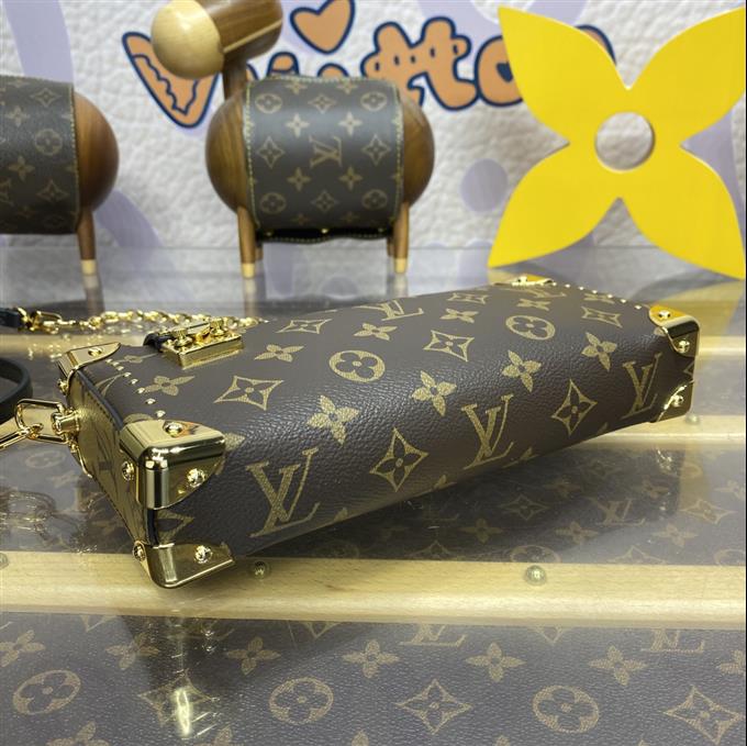 2025224M13147143836136