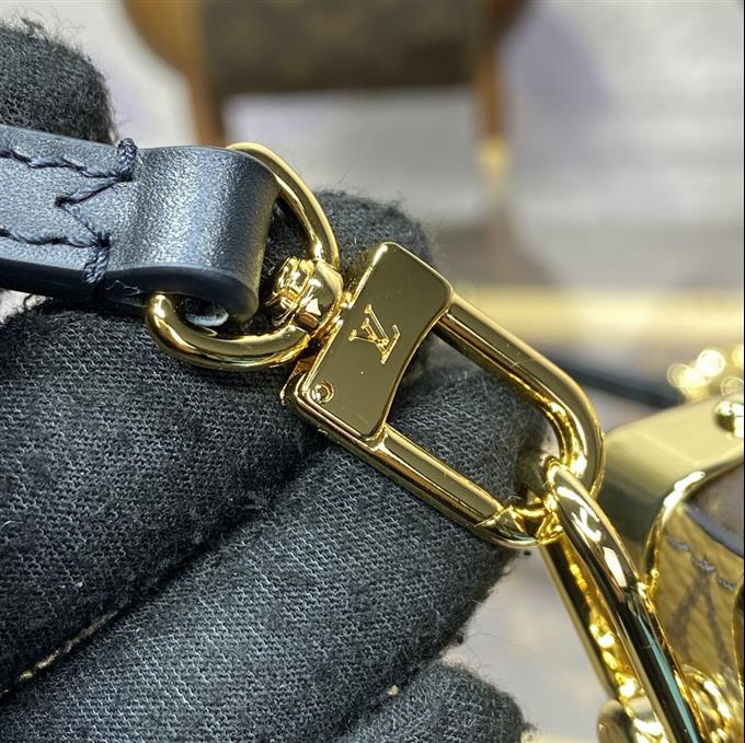 2025224M13147143836168