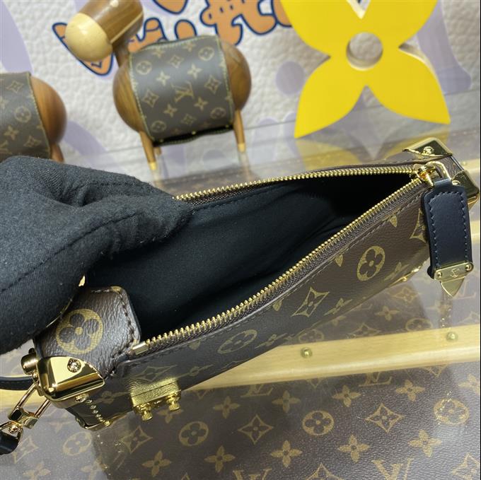 2025224M13147143836215