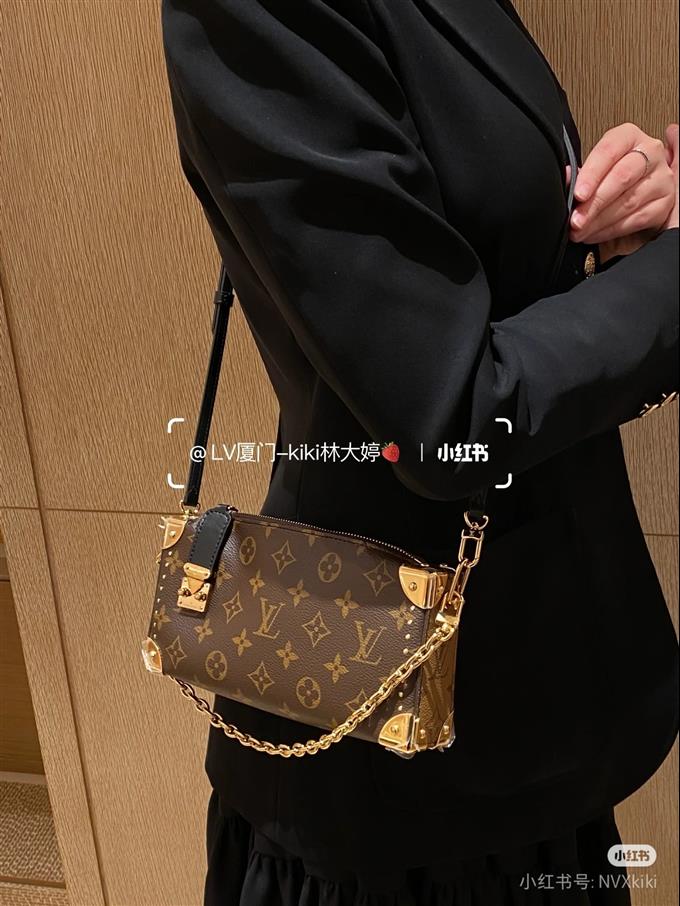 2025224M13147143839686