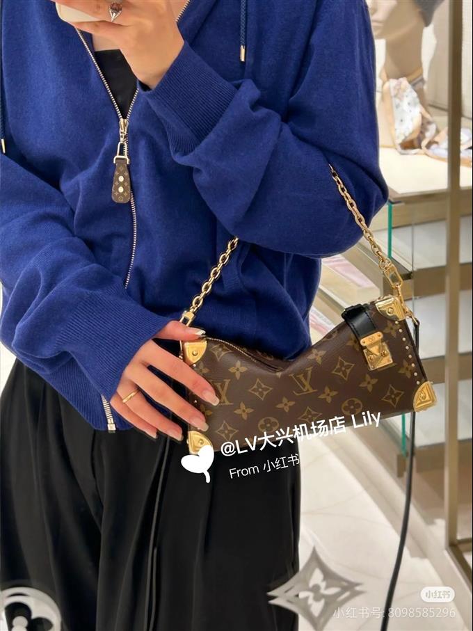 2025224M13147143839702