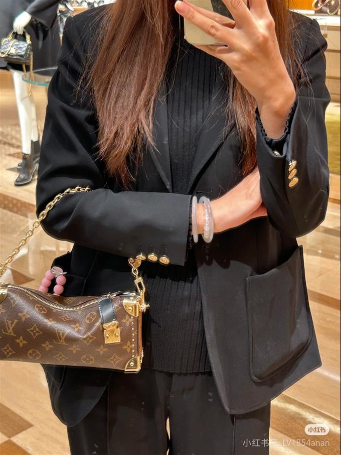 2025224M13147143839734