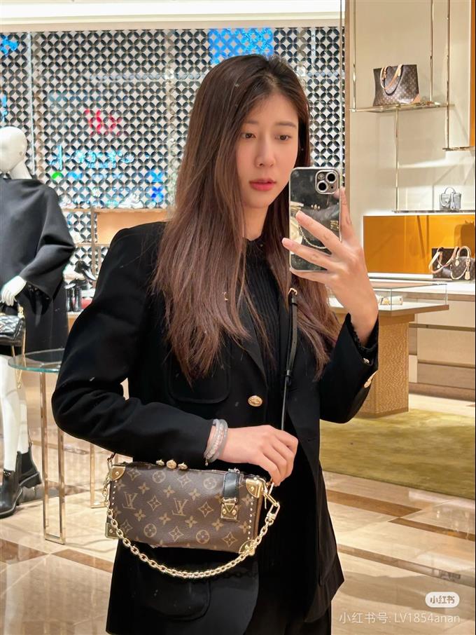 2025224M13147143839766