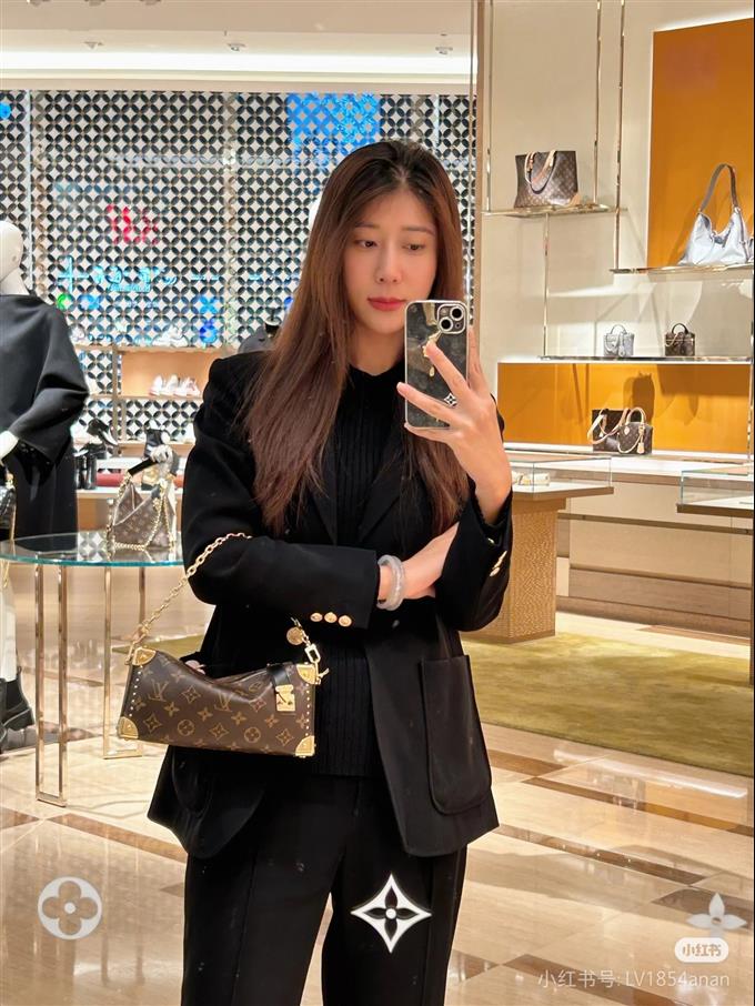 2025224M13147143839781