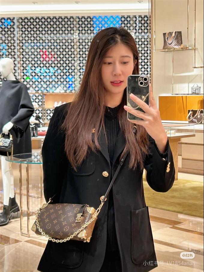 2025224M13147143839797