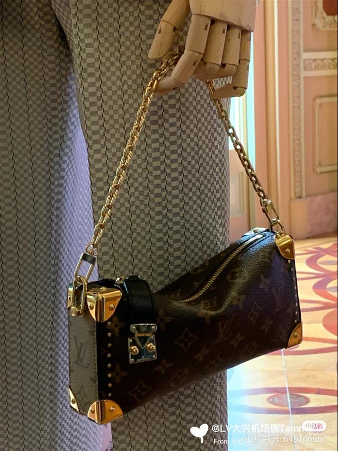 2025224M13147143842229