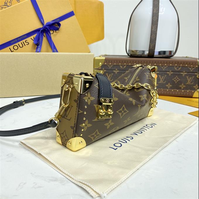 2025224M1314722268427