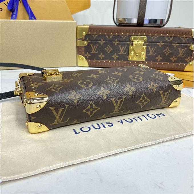 2025224M1314722268458