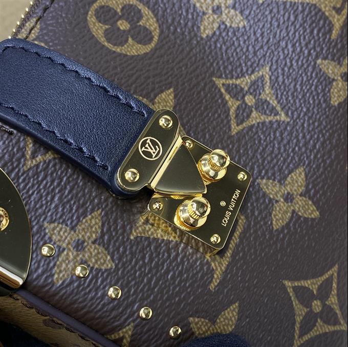 2025224M1314722268473